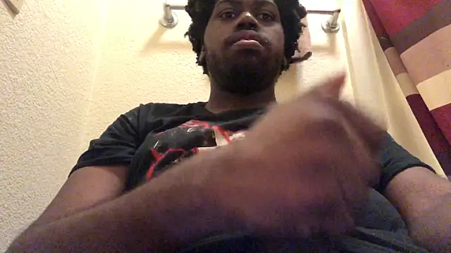 Jasontv56 online show from 03-06-26, 05:26