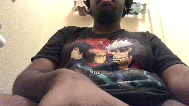 Jasontv56 online show from 03-24-26, 03:11