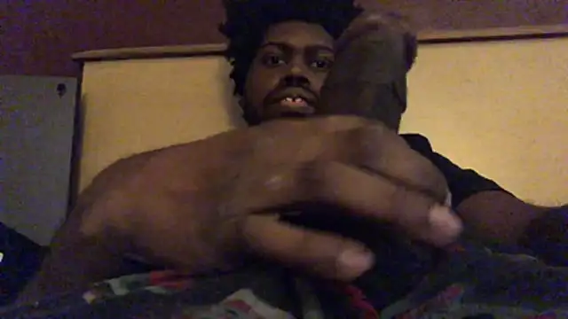 Jasontv56 online show from 03-28-26, 07:24