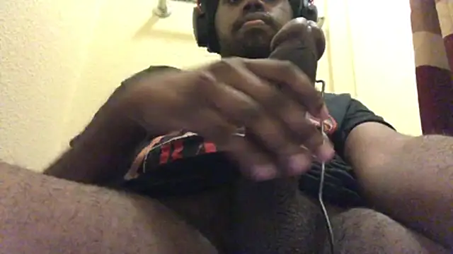 Jasontv56 online show from 03-31-26, 07:20