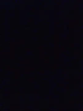 Jasontv56 online show from 07-03-26, 05:25