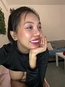 NaughtyMe online show from 01-23-25, 01:41