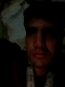 LiosArmando420 online show from 09-26-25, 07:56