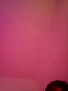 LiosArmando420 online show from 02-02-26, 09:41