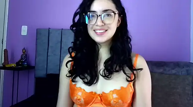 EvoletFMK online show from 01-22-25, 01:21