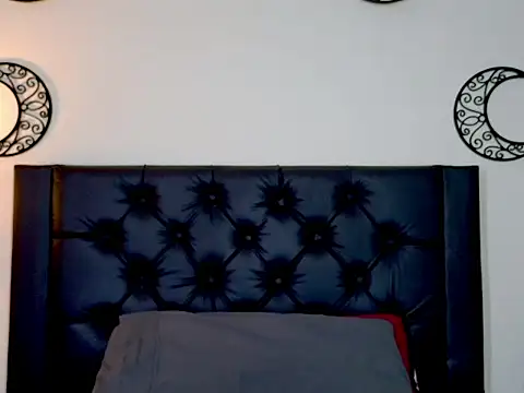 EvoletFMK online show from 10-06-25, 05:32