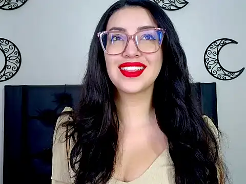 EvoletFMK online show from 10-17-25, 05:26