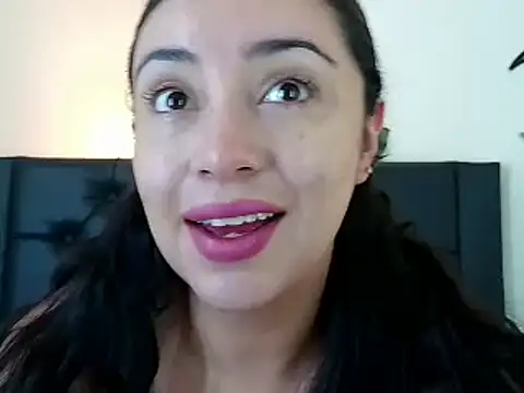 EvoletFMK online show from 03-20-26, 05:18