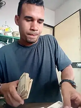 adriel perez online show from 10-16-25, 01:12