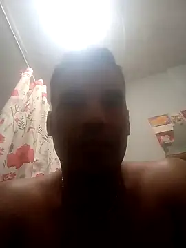 adriel perez online show from 02-02-26, 11:20