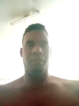 adriel perez online show from 02-16-26, 12:34