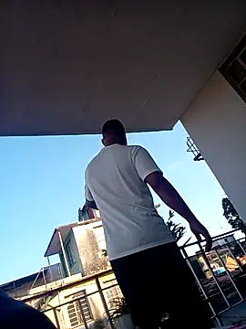 adriel perez online show from 02-17-26, 01:07