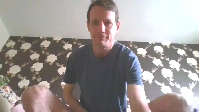 outdoorfun22 online show from 03-05-26, 08:21