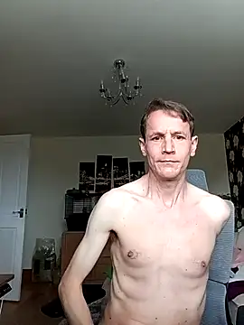 outdoorfun22 online show from 03-25-26, 09:04