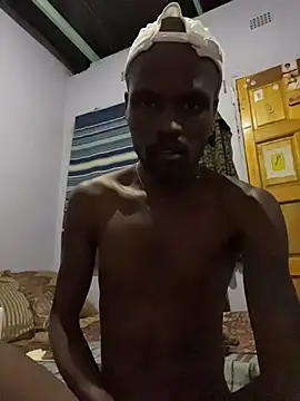 BringBackLostLover online show from 11-21-25, 07:34