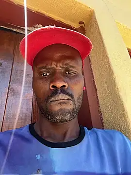 Snapshot of BringBackLostLover chatting on 02-10-26, 09:35 BringBackLostLover online show from 02-10-26, 09:35