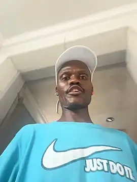 Snapshot of BringBackLostLover chatting on 02-13-26, 09:05 BringBackLostLover online show from 02-13-26, 09:05