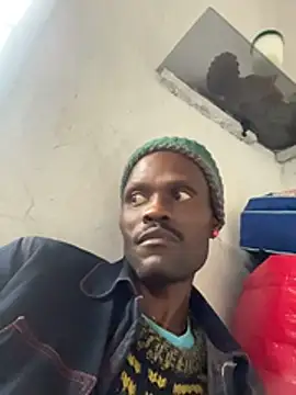 Snapshot of BringBackLostLover chatting on 02-15-26, 02:14 BringBackLostLover online show from 02-15-26, 02:14