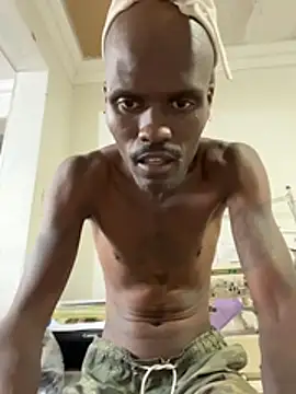 Snapshot of BringBackLostLover chatting on 02-21-26, 01:23 BringBackLostLover online show from 02-21-26, 01:23