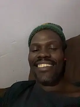 Snapshot of BringBackLostLover chatting on 03-07-26, 04:26 BringBackLostLover online show from 03-07-26, 04:26