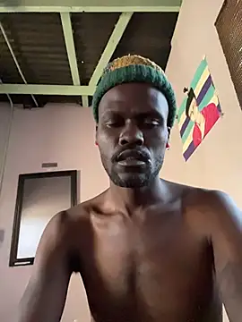 Snapshot of BringBackLostLover chatting on 03-09-26, 05:22 BringBackLostLover online show from 03-09-26, 05:22