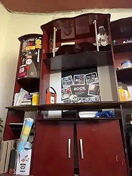 Snapshot of BringBackLostLover chatting on 03-11-26, 09:48 BringBackLostLover online show from 03-11-26, 09:48