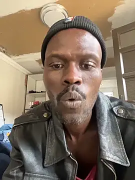 Snapshot of BringBackLostLover chatting on 03-14-26, 02:22 BringBackLostLover online show from 03-14-26, 02:22