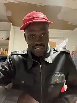 Snapshot of BringBackLostLover chatting on 03-20-26, 03:44 BringBackLostLover online show from 03-20-26, 03:44