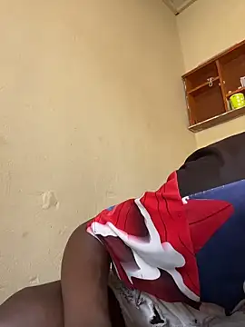 Snapshot of BringBackLostLover chatting on 03-26-26, 10:54 BringBackLostLover online show from 03-26-26, 10:54