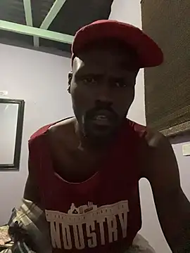 Snapshot of BringBackLostLover chatting on 03-27-26, 03:12 BringBackLostLover online show from 03-27-26, 03:12