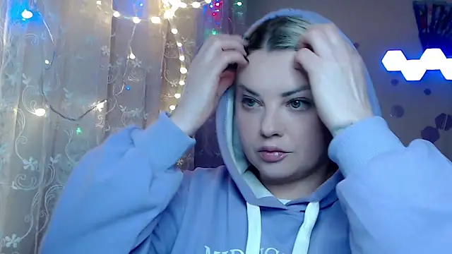 JewellKiss7 online show from 02-04-26, 09:53