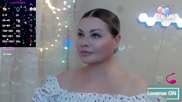 Snapshot of JewellKiss7 chatting on 06-23-26, 05:38 JewellKiss7 online show from 06-23-26, 05:38