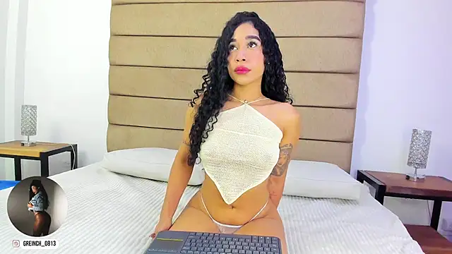 Snapshot of sally_rosses chatting on 09-27-25, 11:48 sally rosses online show from 09-27-25, 11:48