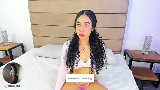 Snapshot of sally_rosses chatting on 10-08-25, 11:52 sally rosses online show from 10-08-25, 11:52