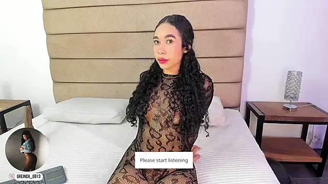 Snapshot of sally_rosses chatting on 10-09-25, 12:25 sally rosses online show from 10-09-25, 12:25