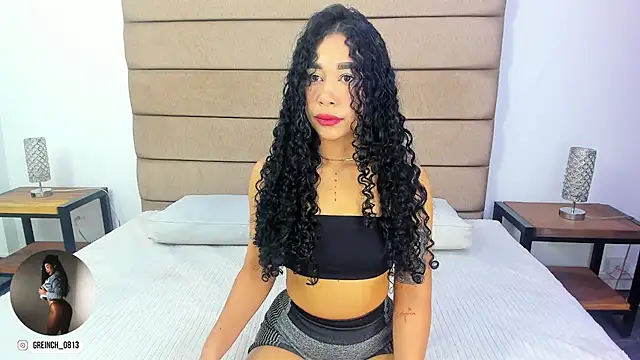 Snapshot of sally_rosses chatting on 11-12-25, 11:54 sally rosses online show from 11-12-25, 11:54