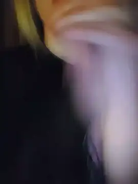 Linda 999 online show from 01-06-25, 01:53