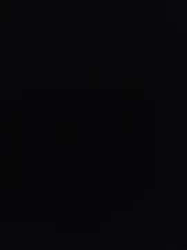 Linda 999 online show from 01-07-25, 11:45