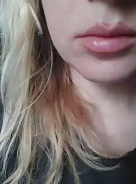 Linda 999 online show from 01-14-25, 08:41