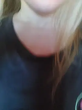 Linda 999 online show from 01-15-25, 01:09