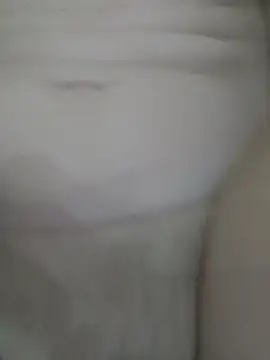 Linda 999 online show from 03-02-25, 01:04