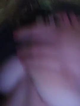 Linda 999 online show from 03-12-25, 11:33