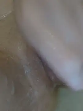 Linda 999 online show from 03-16-25, 08:43