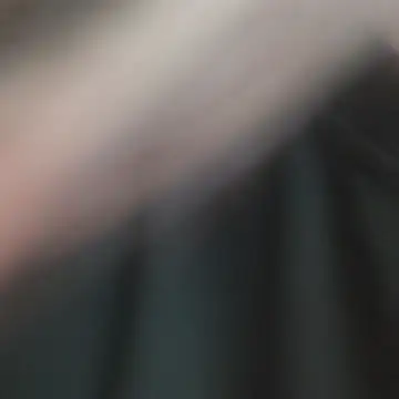 Linda 999 online show from 12-02-25, 01:28