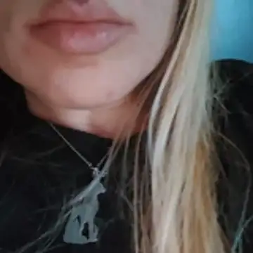 Linda 999 online show from 12-05-25, 02:25