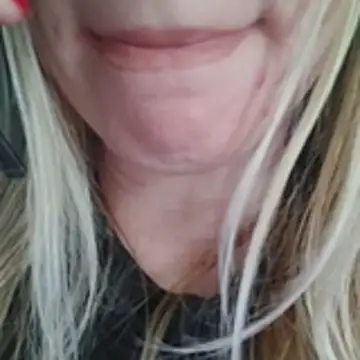Linda 999 online show from 07-18-26, 11:47