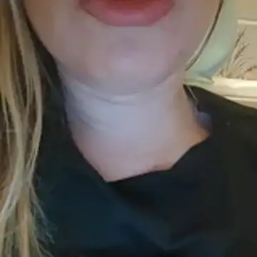 Linda 999 online show from 07-26-26, 12:41