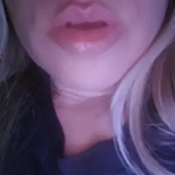 Linda 999 online show from 07-26-26, 07:43