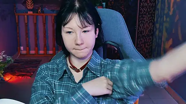 Snapshot of NancyMartinez chatting on 09-13-25, 05:07 NancyMartinez online show from 09-13-25, 05:07