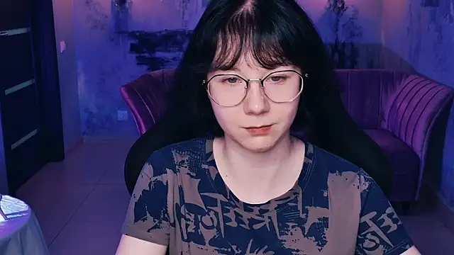 Snapshot of NancyMartinez chatting on 09-15-25, 01:11 NancyMartinez online show from 09-15-25, 01:11